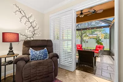 9524 Trumpet Vine Loop, New Port Richey, FL 34655 - Photo 14