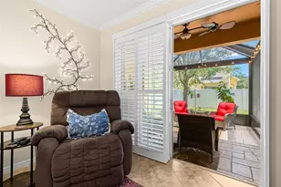 9524 Trumpet Vine Loop, New Port Richey, FL 34655 - Photo 14