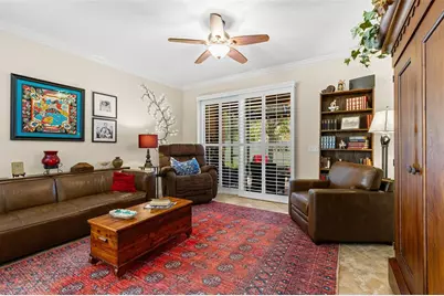 9524 Trumpet Vine Loop, New Port Richey, FL 34655 - Photo 18