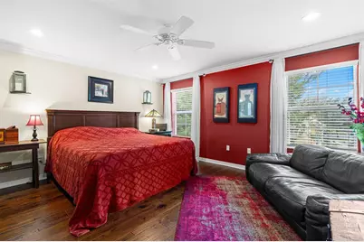 9524 Trumpet Vine Loop, New Port Richey, FL 34655 - Photo 28