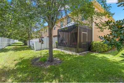 9524 Trumpet Vine Loop, New Port Richey, FL 34655 - Photo 26