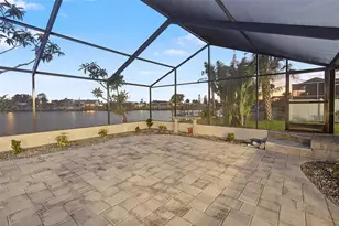 728 Spanish Main Dr, Apollo Beach, FL 33572 - Photo 80