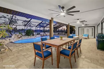 728 Spanish Main Drive, Apollo Beach, FL 33572 - Photo 24