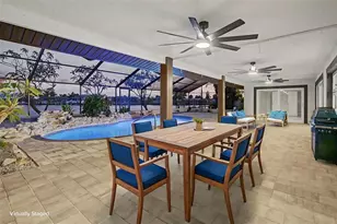 728 Spanish Main Dr, Apollo Beach, FL 33572 - Photo 24