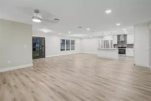 728 Spanish Main Dr, Apollo Beach, FL 33572 - Photo 50