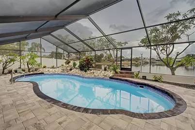 728 Spanish Main Drive, Apollo Beach, FL 33572 - Photo 82