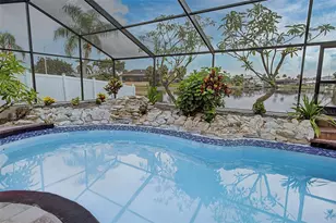 728 Spanish Main Dr, Apollo Beach, FL 33572 - Photo 70