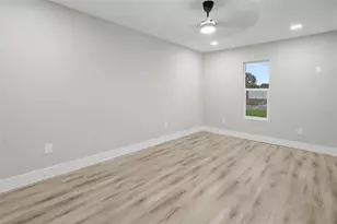 728 Spanish Main Dr, Apollo Beach, FL 33572 - Photo 64
