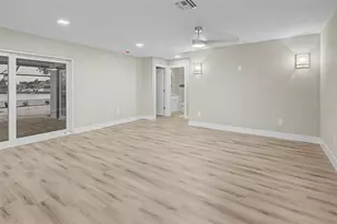 728 Spanish Main Dr, Apollo Beach, FL 33572 - Photo 42