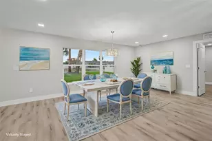728 Spanish Main Dr, Apollo Beach, FL 33572 - Photo 26