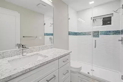 728 Spanish Main Drive, Apollo Beach, FL 33572 - Photo 58