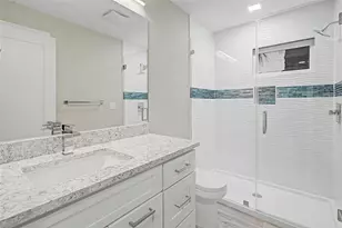 728 Spanish Main Dr, Apollo Beach, FL 33572 - Photo 58