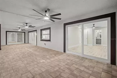 728 Spanish Main Drive, Apollo Beach, FL 33572 - Photo 86