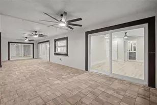728 Spanish Main Dr, Apollo Beach, FL 33572 - Photo 86