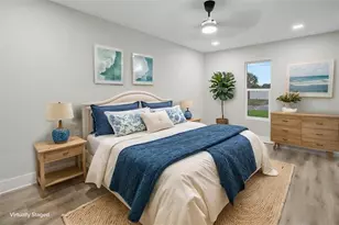 728 Spanish Main Dr, Apollo Beach, FL 33572 - Photo 10