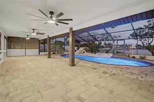 728 Spanish Main Dr, Apollo Beach, FL 33572 - Photo 84