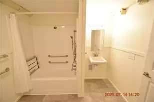 6560 W Avocado St, Crystal River, FL 34429 - Photo 14