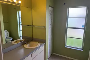 7131 Hollowell Dr, Tampa, FL 33634 - Photo 12