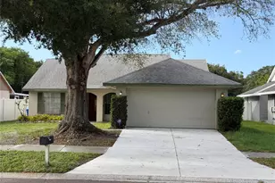 7131 Hollowell Dr, Tampa, FL 33634 - Photo 1
