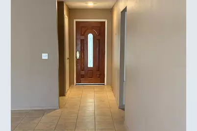 7131 Hollowell Drive, Tampa, FL 33634 - Photo 20