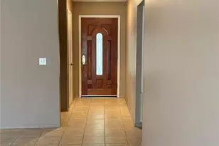 7131 Hollowell Dr, Tampa, FL 33634 - Photo 20
