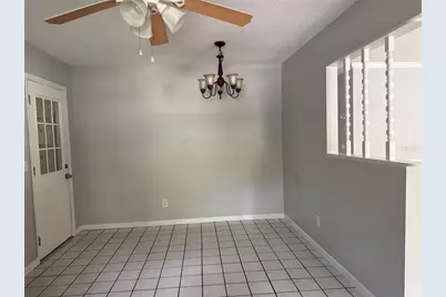 39648 Meadowood Loop, Zephyrhills, FL 33542 - Photo 12