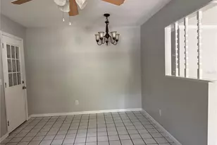 39648 Meadowood Loop, Zephyrhills, FL 33542 - Photo 12
