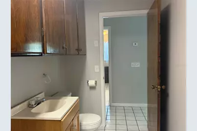 39648 Meadowood Loop, Zephyrhills, FL 33542 - Photo 32