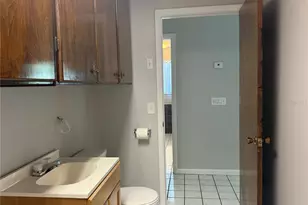 39648 Meadowood Loop, Zephyrhills, FL 33542 - Photo 32