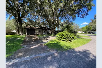 39648 Meadowood Loop, Zephyrhills, FL 33542 - Photo 38