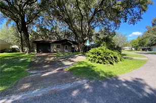 39648 Meadowood Loop, Zephyrhills, FL 33542 - Photo 38