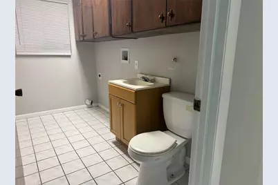 39648 Meadowood Loop, Zephyrhills, FL 33542 - Photo 30
