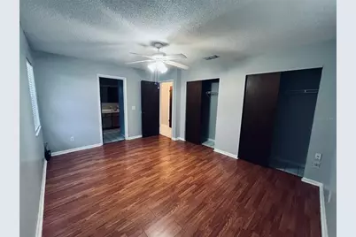39648 Meadowood Loop, Zephyrhills, FL 33542 - Photo 28