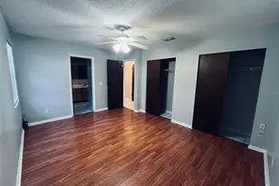39648 Meadowood Loop, Zephyrhills, FL 33542 - Photo 28