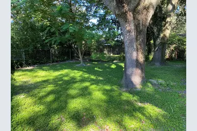 39648 Meadowood Loop, Zephyrhills, FL 33542 - Photo 36