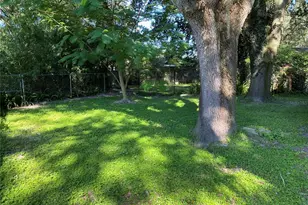 39648 Meadowood Loop, Zephyrhills, FL 33542 - Photo 36