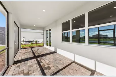 7617 Fulham Avenue, Bradenton, FL 34210 - Photo 32