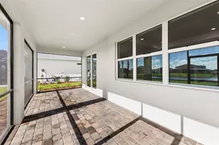 7617 Fulham Ave, Bradenton, FL 34210 - Photo 32