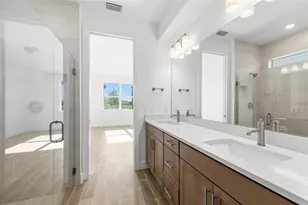 7617 Fulham Ave, Bradenton, FL 34210 - Photo 28