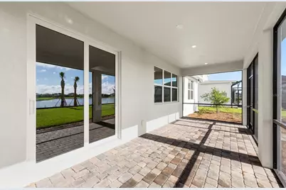 7617 Fulham Avenue, Bradenton, FL 34210 - Photo 30