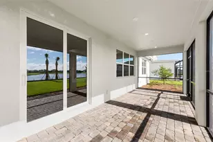 7617 Fulham Ave, Bradenton, FL 34210 - Photo 30