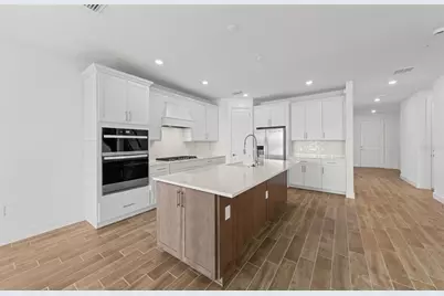 7617 Fulham Avenue, Bradenton, FL 34210 - Photo 18