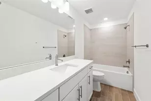 7617 Fulham Ave, Bradenton, FL 34210 - Photo 40
