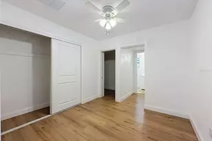 3316 W Nassau St, Tampa, FL 33607 - Photo 20