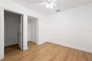 3316 W Nassau St, Tampa, FL 33607 - Photo 24