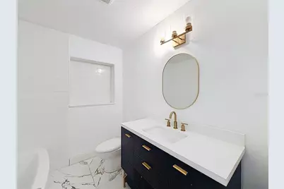 3316 W Nassau Street, Tampa, FL 33607 - Photo 16