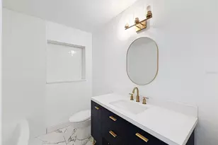 3316 W Nassau St, Tampa, FL 33607 - Photo 16