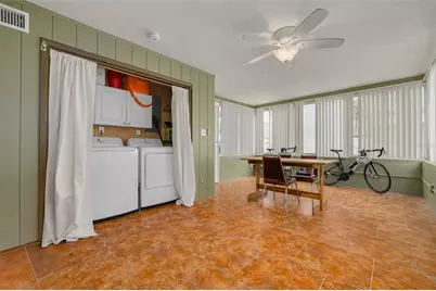531 75th Avenue N, Saint Petersburg, FL 33702 - Photo 8
