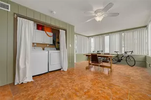 531 75th Ave N, Saint Petersburg, FL 33702 - Photo 8