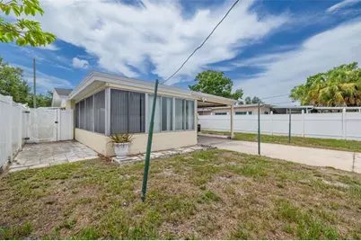 531 75th Avenue N, Saint Petersburg, FL 33702 - Photo 20